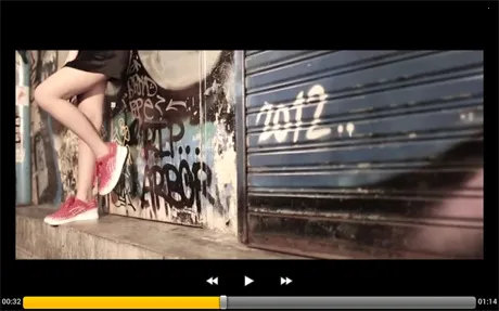 rmvb��ʽת����(��Ƶ��ʽת������)v3.0.0 ��׿���ͼ