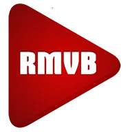 rmvb��ʽת����(��Ƶ��ʽת������)v3.0.0 ��׿��