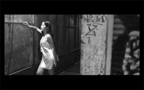 rmvb��ʽת����(��Ƶ��ʽת������)v3.0.0 ��׿���ͼ