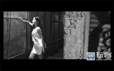 rmvb��ʽת����(��Ƶ��ʽת������)