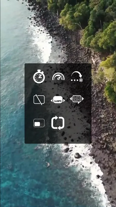 rmvb��ʽת����(��Ƶ��ʽת������)