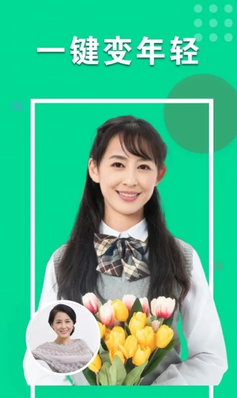 �Ķ���������ֻ���