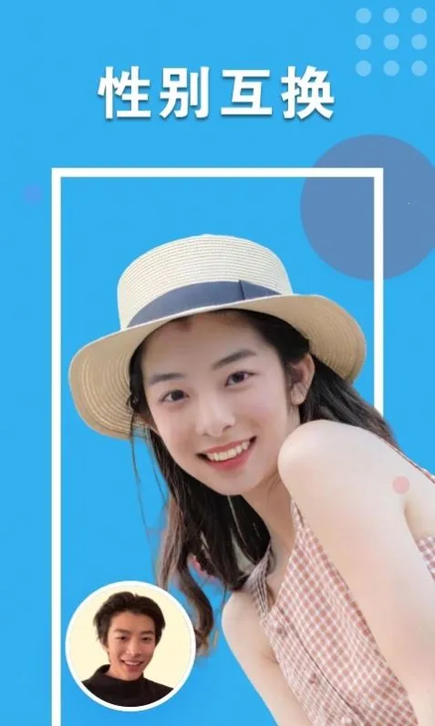 �Ķ���������ֻ���