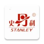 ʷ������׼Ӫ��2025�ٷ����°汾v3.6.2 ��׿��