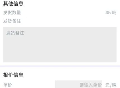 ʷ������׼Ӫ��2025�ٷ����°汾