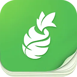 ����С˵2025�ٷ�����v1.0.44 ��׿��