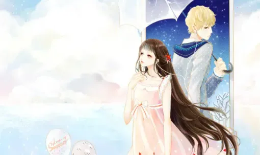 ����С˵2025�ٷ�����