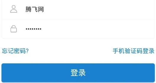 ������Ժ2025�ٷ����°汾