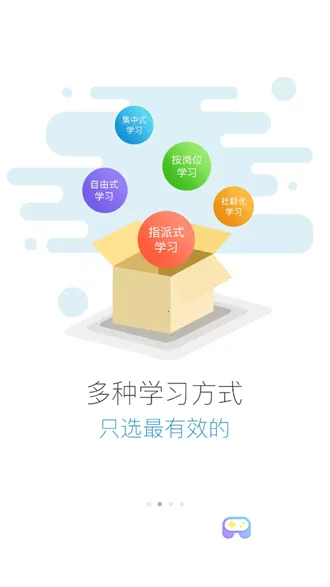 ������Ժ2025�ٷ����°汾