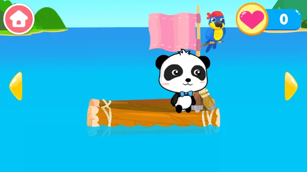 ����С����2025�ٷ����°汾v9.89.99.00 �ٷ������ͼ