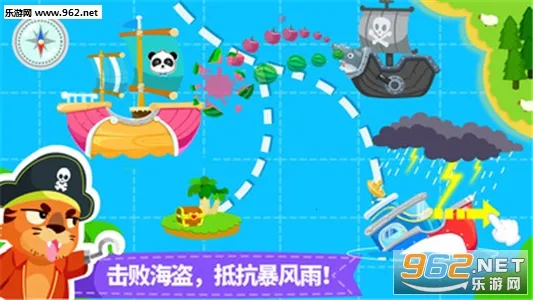 ����С����2025�ٷ����°汾v9.89.99.00 �ٷ������ͼ