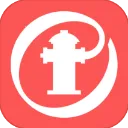 ��������ͨ(����֪ʶѧϰƽ̨)v5.9.0 ��׿��