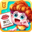 ����������֪��(�׶���������)v9.91.00.01 ��׿��