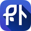 ����ʦ�������ֻ���v4.4.2 ��׿��