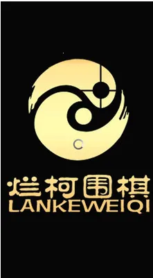 �ÿ�Χ��(Χ�����ƽ̨)v4.0.6 �ٷ������ͼ