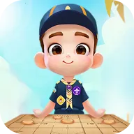 ���ļ�(�����ѧƽ̨)v20250121111720 ��Ѱ�