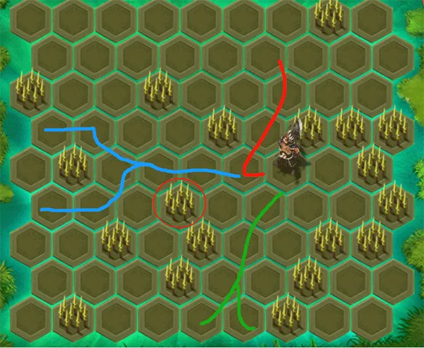 �������°�׿���ֻ���