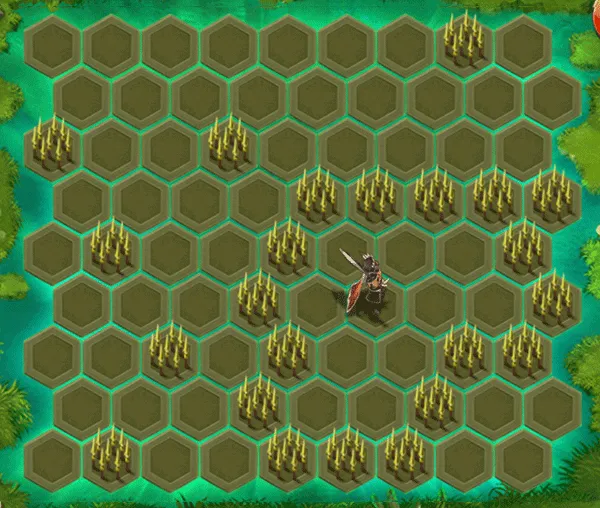 �������°�׿���ֻ���