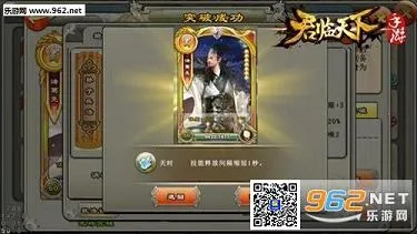 �������°�׿���ֻ���