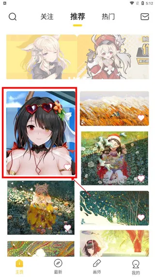 ��վ(����Ԫ����ƽ̨)