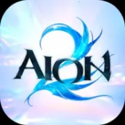 AION22025�ٷ����°汾v1.0.13 ��Ѱ�