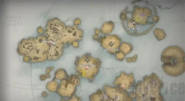 AION22025�ٷ����°汾