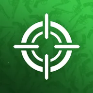 ʮ��׼��2025�ٷ�����v23.1 �ٷ�����