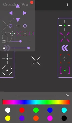 ʮ��׼��2025�ٷ�����v23.1 �ٷ������ͼ