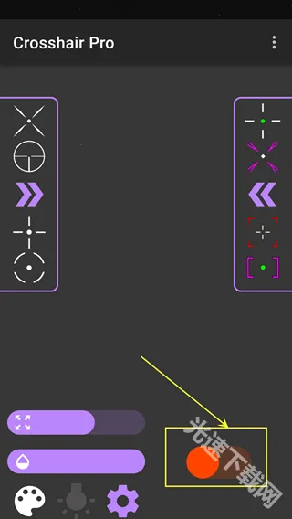 ʮ��׼��2025�ٷ�����