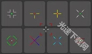 ʮ��׼��2025�ٷ�����