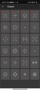 ʮ��׼�Ǹ������ٷ���