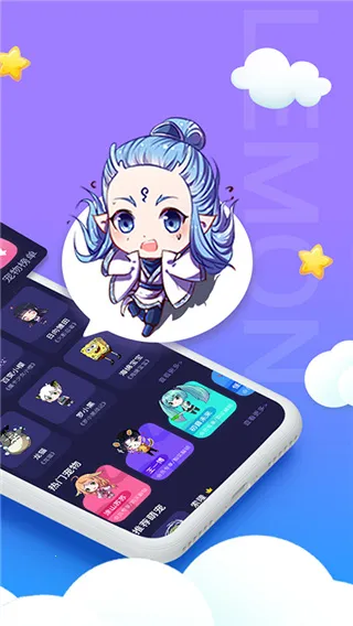 �����������(�������Ӧ��)v3.0.2.5 ��Ѱ��ͼ