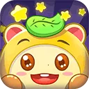 �����������(�������Ӧ��)v3.0.2.5 ��Ѱ�