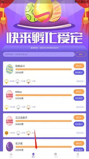 �����������(�������Ӧ��)