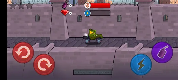 ��񳵳Գ�3���ǳ�����׿���ֻ���