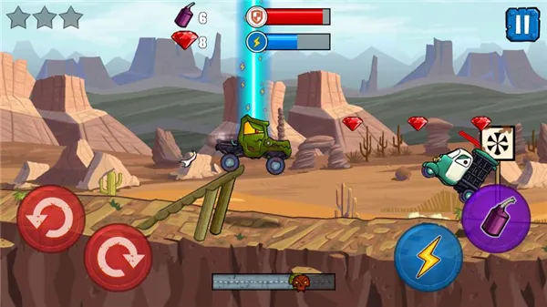 ��񳵳Գ�3���ǳ�����׿���ֻ���v4.1.2 ��Ѱ��ͼ