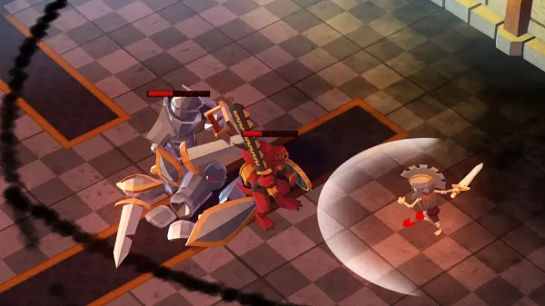 ���ø����������ֻ���v1.0.7 �ٷ������ͼ