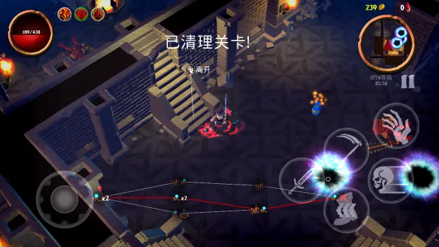 ���ø����������ֻ���