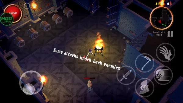 ���ø����������ֻ���v1.0.7 �ٷ������ͼ