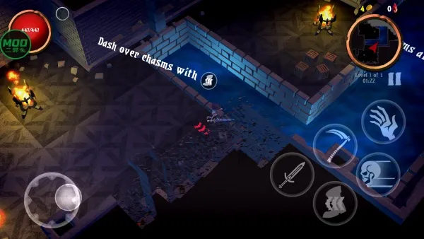 ���ø����������ֻ���v1.0.7 �ٷ������ͼ