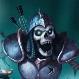 ���ø����������ֻ���v1.0.7 �ٷ�����