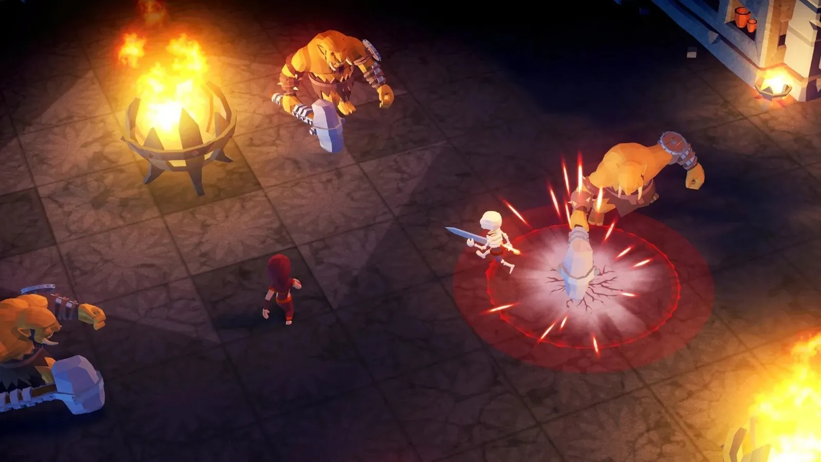 ���ø����������ֻ���v1.0.7 �ٷ������ͼ