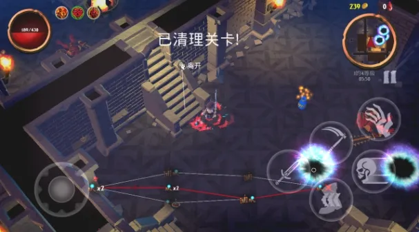 ���ø����������ֻ���