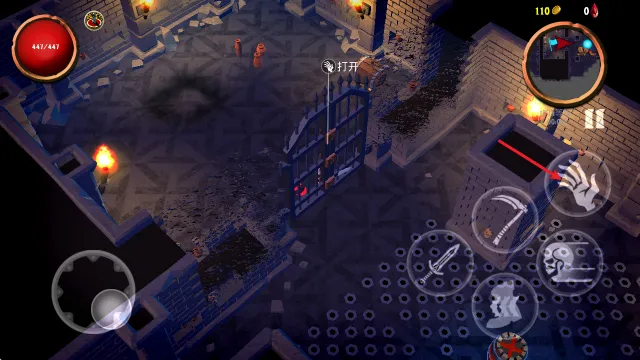 ���ø����������ֻ���