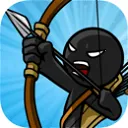 stick war legacy�ٻ�2026�ٷ����°汾v2026.1.565 �ֻ���