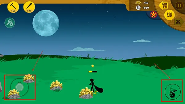 stick war legacy�ٻ���