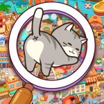 ����Ҷ���2025���ذ�װv1.32 �ֻ���