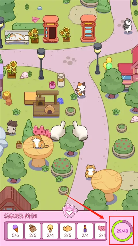 ����Ҷ���2025���ذ�װ