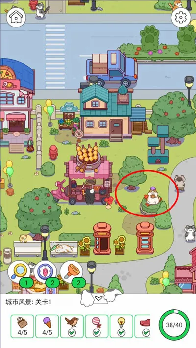 ����Ҷ���2025���ذ�װ