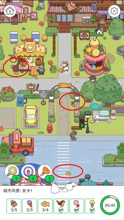 ����Ҷ���2025���ذ�װ